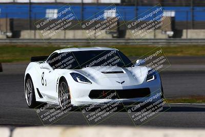 media/Dec-03-2022-Speed Ventures (Sat) [[ffecf23fdb]]/Yellow Group/Session 3 (Turn 5)/